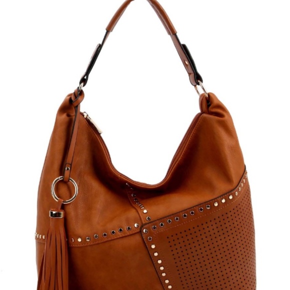 DMCH HOUSE OF DESIGNZS - Picture 7 of 7